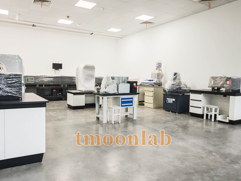 实验室家具厂家博尔