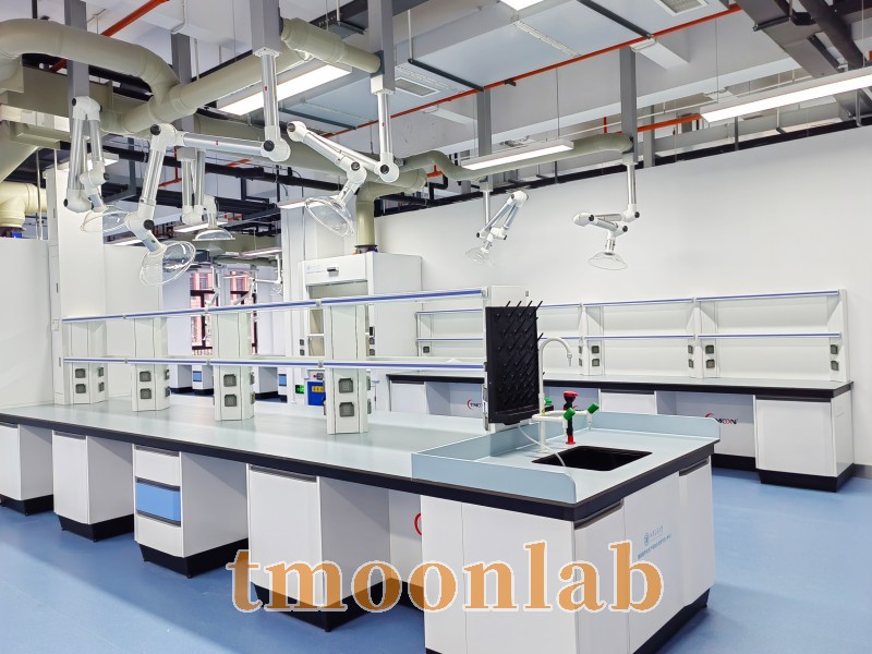 西安博尔试验台源头厂商品质过硬有保证