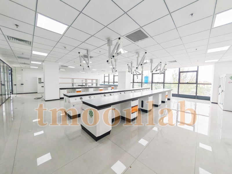 西安实验台定制