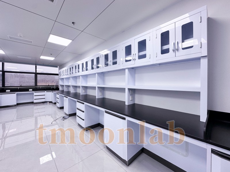 西安全钢实验台博尔