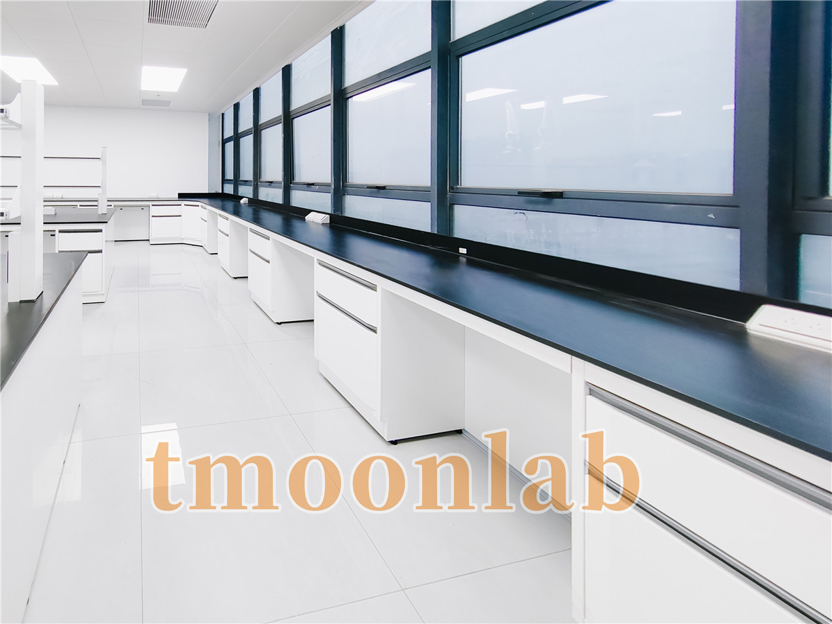 实验台生产厂家博尔