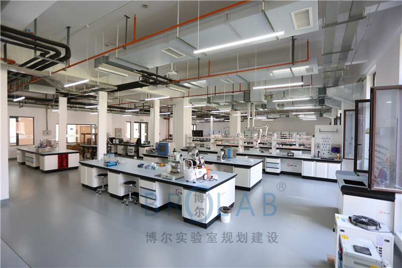 西安全钢通风柜源头厂家推荐