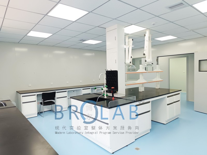 西安实验台厂家