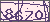 重新获取验证码
